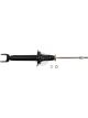 Gabriel Ultra Spring Seat Shock Absorber Rear For Toyota Soarer JZZ30