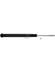 Gabriel Ultra Spring Seat Shock Absorber Rear