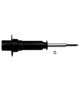 Gabriel Ultra Spring Seat Shock Absorber Front