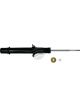 Gabriel Ultra Spring Seat Shock Absorber Front