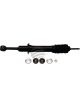 Gabriel Ultra Spring Seat Shock Absorber Front For Toyota FJ Cruiser
