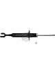 Gabriel Ultra Spring Seat Shock Absorber Front For Audi A4 Series
