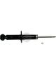 Gabriel Ultra Spring Seat Shock Absorber Rear For Audi A6 Series Sedan