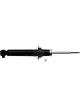 Gabriel Ultra Spring Seat Shock Absorber Rear For BMW 7 Series E38