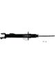 Gabriel Ultra Spring Seat Shock Absorber Front Left