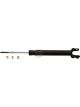Gabriel Ultra Spring Seat Shock Absorber Rear For Nissan 350Z, Skyline