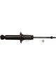 Gabriel Ultra Spring Seat Shock Absorber