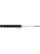 Gabriel Ultra Spring Seat Shock Absorber Rear For Mazda RX Series RX-7