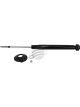 Gabriel Ultra Spring Seat Shock Absorber Rear For Hyundai Elantra J1