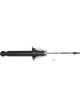 Gabriel Ultra Spring Seat Shock Absorber Rear For Toyota Cressida MX83R