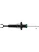 Gabriel Ultra Spring Seat Shock Absorber Rear For Audi A6 Series C5 4B
