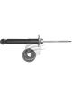 Gabriel Ultra Spring Seat Shock Absorber Rear For Audi C3 200T Turbo