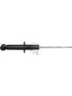 Gabriel Ultra Spring Seat Shock Absorber Rear For Subaru Leone, Vortex