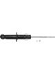 Gabriel Ultra Spring Seat Shock Absorber Rear For Subaru Leone DL & GL