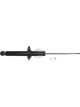 Gabriel Ultra Spring Seat Shock Absorber Rear For Hyundai & Mitsubishi