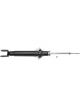 Gabriel Ultra Spring Seat Shock Absorber Rear For Nissan 300ZX Z32