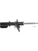 Gabriel Ultra Spring Seat Shock Absorber