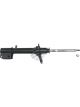 Gabriel Ultra Strut Rear Right For Subaru Impreza FWD and Liberty FWD