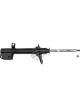 Gabriel Strut Rear LH Side For Subaru Impreza Gc Gf Liberty 2Wd Bc BF