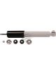 Gabriel Ultra LT Shock Absorber Front