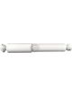 Gabriel Ultra LT Shock Absorber Front For Chevy K Series & GMC K Series