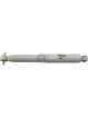 Gabriel Ultra LT Shock Absorber Front For Landrover Discovery Series II