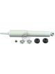 Gabriel Ultra LT Shock Absorber Front For Dodge Ram 1500 4WD