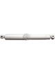 Gabriel Ultra LT Shock Absorber Rear For Mercedes Benz & Volkswagen