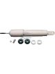 Gabriel Ultra LT Shock Absorber Front For Hummer H3 3.7 Litres SUV