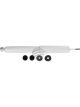 Gabriel Ultra LT Shock Absorber Front