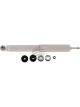 Gabriel Ultra LT Shock Absorber Rear For Toyota FJ Cruiser GSJ15R Wagon