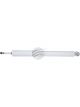 Gabriel Ultra LT Shock Absorber Rear For Toyota Tundra USK56 4WD