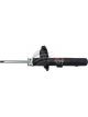 Gabriel Ultra Strut Front Left For Citroen Berlingo Van & Peugeot 206