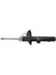Gabriel Ultra Strut Front Right For Citroen Berlingo Van & Peugeot 206