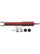 Gabriel Guardian Shock Absorber Front For Chevrolet Tahoe 2WD, 4WD SUV