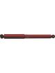 Gabriel Guardian Shock Absorber Front For Jeep Grand Cherokee 4WD SUV