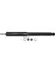Gabriel Classic Shock Absorber Front For Chevrolet Camaro & Pontiac