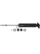 Gabriel Classic Shock Absorber
