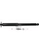 Gabriel Classic Shock Absorber