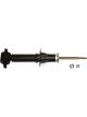 Gabriel Ultra Spring Seat Shock Absorber Front For Chevy Silverado 4WD
