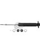 Gabriel Proguard Shock Absorber Front For Mitsubishi Pajero & Starwagon