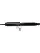Gabriel Proguard Shock Absorber Front For Ford Bronco 4WD All models