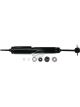 Gabriel Proguard Shock Absorber Front For Ford Explorer 4WD UN, UP, UQ