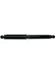 Gabriel Proguard Shock Absorber Front For Ford F350 4WD F250 Super Duty