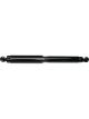 Gabriel Ultra Shock Absorber Rear For Chrysler 4 Door Sedan