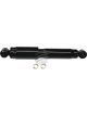 Gabriel Ultra Shock Absorber Front For Cadillac Eldorado, Seville FWD