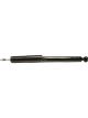 Gabriel Ultra Shock Absorber Front For Chrysler and Mercedes Benz