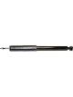 Gabriel Ultra Shock Absorber Rear For Chrysler and Mercedes Benz