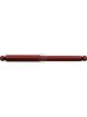 Gabriel Guardian Shock Absorber Rear For Ford F100, F150, F250, F350