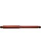 Gabriel Guardian Shock Absorber Rear For Chevrolet C Series 2WD Pick-up